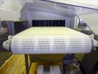 Unused- Sesotec Raycon X-Ray Food Inspection System, Type 450/100 US-INT 50.