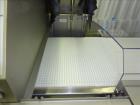 Unused- Sesotec Raycon X-Ray Food Inspection System, Type 450/100 US-INT 50.