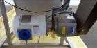 Unused- Sesotec Raycon X-Ray Food Inspection System, Type 450/100 US-INT 50.