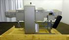 Unused- Sesotec Raycon X-Ray Food Inspection System, Type 450/100 US-INT.