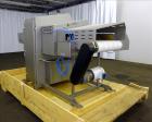 Unused- Sesotec Raycon X-Ray Food Inspection System, Type 450/100 US-INT.