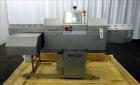 Unused- Sesotec Raycon X-Ray Food Inspection System, Type 450/100 US-INT.