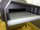 Unused- Sesotec Raycon X-Ray Food Inspection System, Type 450/100 US-INT.