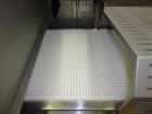 Unused- Sesotec Raycon X-Ray Food Inspection System, Type 450/100 US-INT.