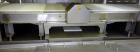 Unused- Sesotec Raycon X-Ray Food Inspection System, Type 450/100 US-INT.
