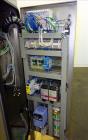 Unused- Sesotec Raycon X-Ray Food Inspection System, Type 450/100 US-INT.