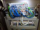 Unused- Sesotec Raycon X-Ray Food Inspection System, Type 450/100 US-INT.