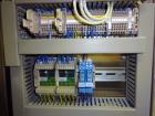 Unused- Sesotec Raycon X-Ray Food Inspection System, Type 450/100 US-INT.