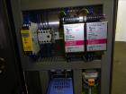Unused- Sesotec Raycon X-Ray Food Inspection System, Type 450/100 US-INT.