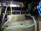 Unused- Sesotec Raycon X-Ray Food Inspection System, Type 450/100 US-INT.