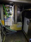 Unused- Sesotec Raycon X-Ray Food Inspection System, Type 450/100 US-INT.