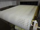 Used Sesotec Raycon X-Ray Food Inspection System, Serial # 11422018352-X.