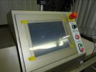 Used Sesotec Raycon X-Ray Food Inspection System, Serial # 11422018352-X.
