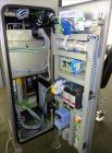 Used Sesotec Raycon X-Ray Food Inspection System, Serial # 11422018352-X.