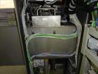 Used Sesotec Raycon X-Ray Food Inspection System, Serial # 11422018352-X.