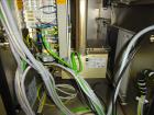 Used Sesotec Raycon X-Ray Food Inspection System, Serial # 11422018352-X.