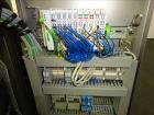 Used Sesotec Raycon X-Ray Food Inspection System, Serial # 11422018352-X.