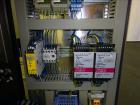 Used Sesotec Raycon X-Ray Food Inspection System, Serial # 11422018352-X.
