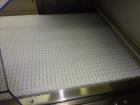 Used- Sesotec Raycon X-Ray Food Inspection System, Type 450/100 US-INT 50