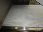 Used Sesotec Raycon X-Ray Food Inspection System, Type 450/100 US-INT 50