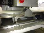 Used Sesotec Raycon X-Ray Food Inspection System, Type 450/100 US-INT 50