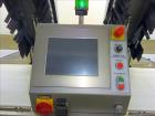 Used- Sesotec Raycon X-Ray Food Inspection System, Type 450/100 US-INT 50