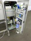 Used Sesotec Raycon X-Ray Food Inspection System, Type 450/100 US-INT 50
