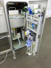 Used- Sesotec Raycon X-Ray Food Inspection System, Type 450/100 US-INT 50