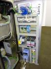 Used- Sesotec Raycon X-Ray Food Inspection System, Type 450/100 US-INT 50