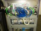 Used Sesotec Raycon X-Ray Food Inspection System, Type 450/100 US-INT 50