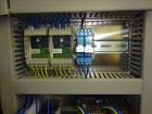 Used Sesotec Raycon X-Ray Food Inspection System, Type 450/100 US-INT 50