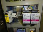 Used Sesotec Raycon X-Ray Food Inspection System, Type 450/100 US-INT 50