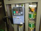 Used Sesotec Raycon X-Ray Food Inspection System, Type 450/100 US-INT 50