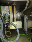 Used Sesotec Raycon X-Ray Food Inspection System, Type 450/100 US-INT 50
