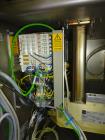 Used Sesotec Raycon X-Ray Food Inspection System, Type 450/100 US-INT 50