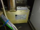 Used- Sesotec Raycon X-Ray Food Inspection System, Type 450/100 US-INT 50