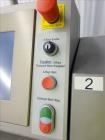 Used Sesotec Raycon X-Ray Food Inspection System, Type 450/100 US-INT 50.