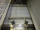 Used Sesotec Raycon X-Ray Food Inspection System, Type 450/100 US-INT 50.