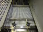 Used- Sesotec Raycon X-Ray Food Inspection System, Type 450/100 US-INT 50.