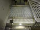 Used- Sesotec Raycon X-Ray Food Inspection System, Type 450/100 US-INT 50.