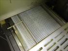 Used- Sesotec Raycon X-Ray Food Inspection System, Type 450/100 US-INT 50.