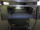 Used Sesotec Raycon X-Ray Food Inspection System, Type 450/100 US-INT 50.