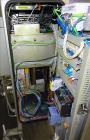 Used Sesotec Raycon X-Ray Food Inspection System, Type 450/100 US-INT 50.