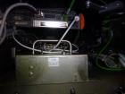 Used Sesotec Raycon X-Ray Food Inspection System, Type 450/100 US-INT 50.
