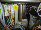 Used Sesotec Raycon X-Ray Food Inspection System, Type 450/100 US-INT 50.