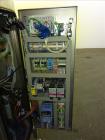 Used- Sesotec Raycon X-Ray Food Inspection System, Type 450/100 US-INT 50.