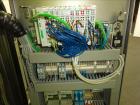 Used Sesotec Raycon X-Ray Food Inspection System, Type 450/100 US-INT 50.