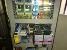 Used Sesotec Raycon X-Ray Food Inspection System, Type 450/100 US-INT 50.