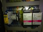 Used Sesotec Raycon X-Ray Food Inspection System, Type 450/100 US-INT 50.