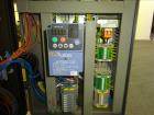 Used- Sesotec Raycon X-Ray Food Inspection System, Type 450/100 US-INT 50.